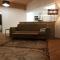 Semmering Loft