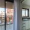 AT Suites - قرطبة