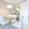 AT Suites - قرطبة