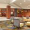 Holiday Inn Chicago Matteson Conference Center, an IHG Hotel - Matteson