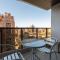 AT Suites - قرطبة