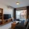 AT Suites - قرطبة