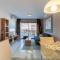 AT Suites - قرطبة