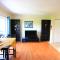 Sunny Isles Apartments by MiaRentals