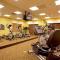Holiday Inn Express Hotel & Suites Chaffee - Jacksonville West by IHG