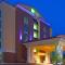 Holiday Inn Express Hotel & Suites Chaffee - Jacksonville West, an IHG Hotel