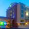 Holiday Inn Express Hotel & Suites Chaffee - Jacksonville West, an IHG Hotel