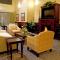 Holiday Inn Express Hotel & Suites Chaffee - Jacksonville West, an IHG Hotel