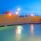 Holiday Inn Express Hotel & Suites Chaffee - Jacksonville West by IHG
