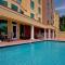 Holiday Inn Express Hotel & Suites Chaffee - Jacksonville West, an IHG Hotel