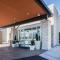 Holiday Inn Express & Suites Ludington by IHG