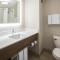 Holiday Inn Express & Suites Ludington by IHG