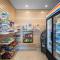 Holiday Inn Express & Suites Ludington by IHG