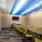 Holiday Inn Express & Suites Ludington by IHG
