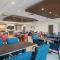 Holiday Inn Express & Suites Ludington by IHG
