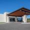 Holiday Inn Express & Suites Ludington by IHG