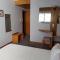 Hotel Nordeste Shalom