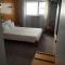 Hotel Nordeste Shalom