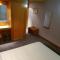 Hotel Nordeste Shalom