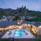 Altitud 720 Hotel, Aparts & Spa