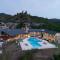 Altitud 720 Hotel, Aparts & Spa