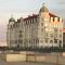 Residentie Palace Zeebrugge 404