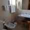 Hotel Nordeste Shalom