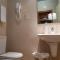 Hotel Nordeste Shalom