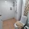 Bann Tawan Hostel Chiang Rai