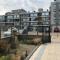 Residentie Palace Zeebrugge 404