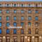 Park Plaza Nuremberg