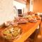 Hotel Nordeste Shalom