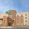 Holiday Inn Express Las Cruces North by IHG