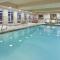Holiday Inn Express Las Cruces North by IHG - Las Cruces