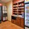 Holiday Inn Express Las Cruces North by IHG