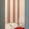 Le Mirage boutique II