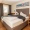 Appartements Kardona