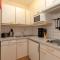 Appartements Kardona