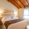 Altitud 720 Hotel, Aparts & Spa