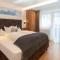 Appartements Kardona