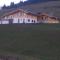 Studler Hofchalets - أوبربرفس