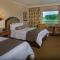Arnold Palmers Bay Hill Club & Lodge