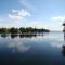 Kawartha Lakes, Fenelon Falls - Fenelon Falls