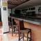 Terrazas de San Agustin Hotel