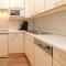 Appartements Kardona