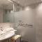 Appartements Kardona