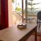 Apartamentos La Puntilla Mogan