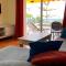 Apartamentos La Puntilla Mogan