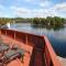 Kawartha Lakes, Fenelon Falls - Fenelon Falls