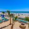 Holiday Inn Resort Oceanfront at Surfside Beach by IHG